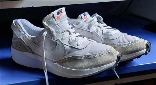 Nike Waffle Debut, broj 37.5 , 25 cm