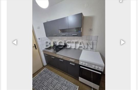 Novi Beograd - Blok 63 #65084