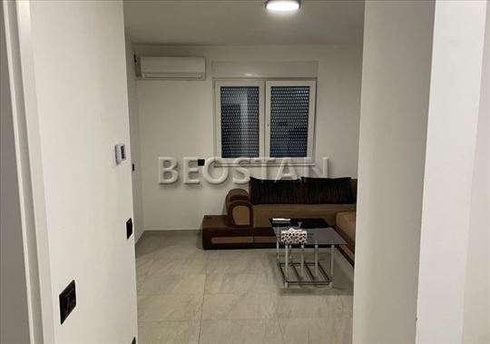 Novi Beograd - Ledine #65079