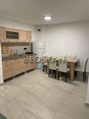 Novi Beograd - Ledine #65079