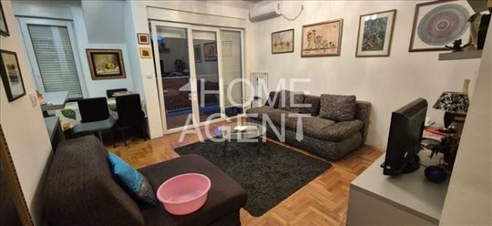 Novogradnja, kod Maksija ID#1455