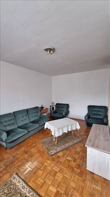 Odmah useljiv, 2.0, Vračar