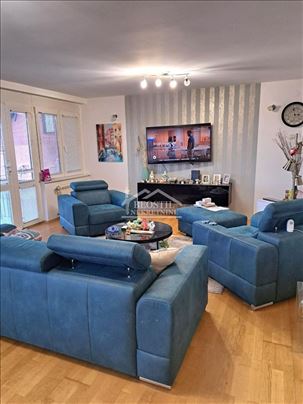 Palilula - Karaburma - 3.0 ID#24627