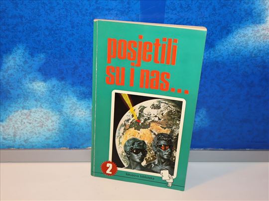 posjetili su i nas... jovan knežević