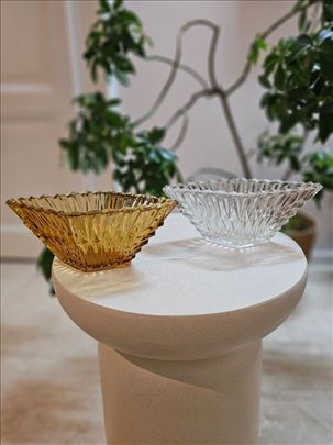 PRELEP PAR ART DECO ČINIJA