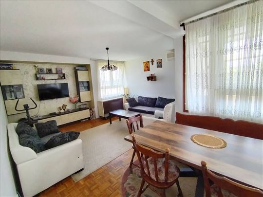 Prodaja - Grocka 75m2