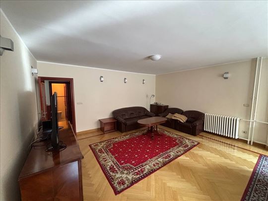 Prostran 3.0 stan na Zvezdari