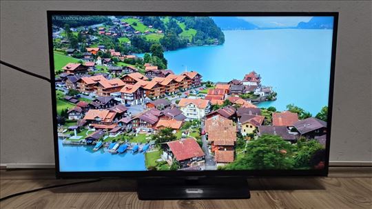 Samsung 32"led FullHD garancija12M