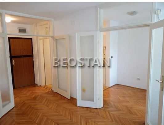 Širi centar - Banovo brdo #65085