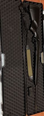 Steyr Pro Hunter 30-06