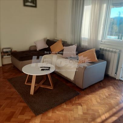 Tašmajdan,Ilije Garašanina,Palilula