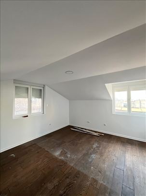 Terazije/komplet renoviran/4.0