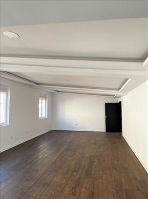 Terazije/komplet renoviran/4.0