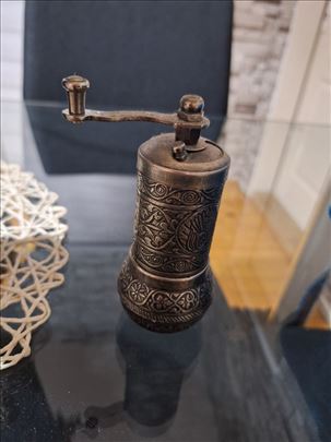 Turski mlin za kafu