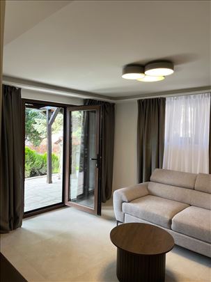 Višnjička banja/prelepa kuća