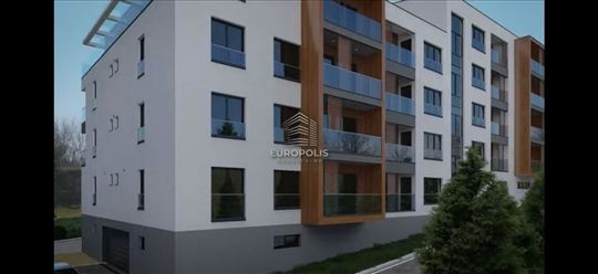 Visok kvalitet gradnje, Cvetanova ćuprija ID#7533