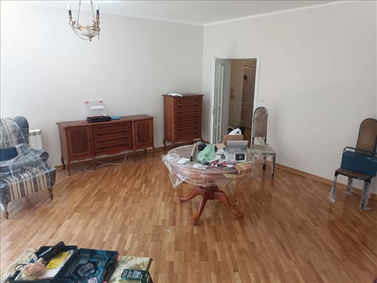 Vojislava Ilića/4.0