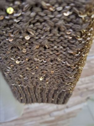 Ženska elegantna majica