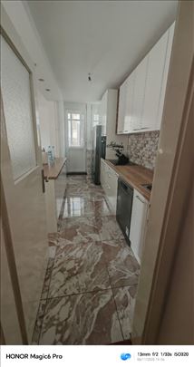 4.0 stan idealan 100m2, BLOK 21