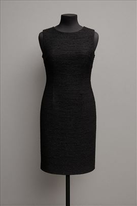 Antonelle svečana haljina – vel. 38 Elegantna hal