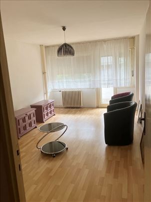 Arena, 45m2, veoma lako adaptibilan u 2.0