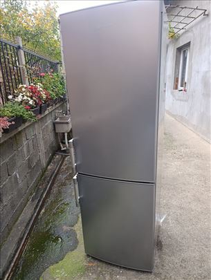 Bauknecht гаранција