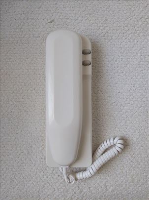 Bitron slusalica za interfon