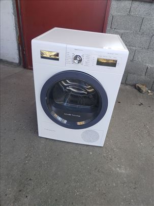 Bosch home professional toplotna