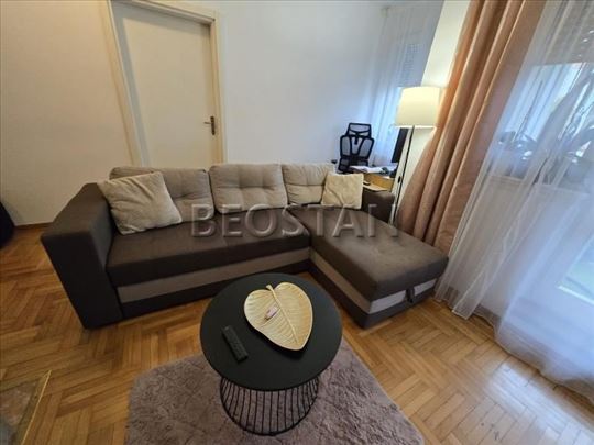 Centar - Denkova basta #65094