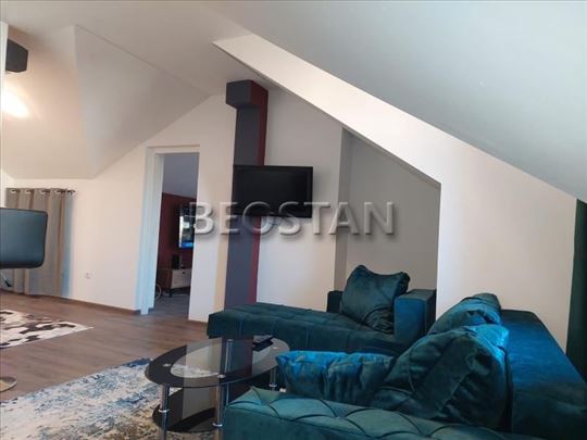 Centar - Vracar #64934