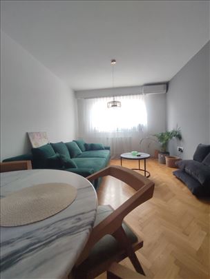 Centar,Starine Novaka , 2.0, renoviran