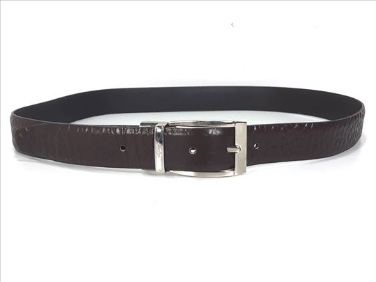 CESARE PACIOTTI Italy prirodna koza NOVO