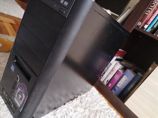 Cooler Master Centurion