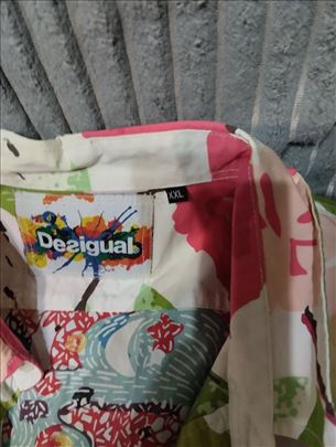 Desigual kosulja xxl