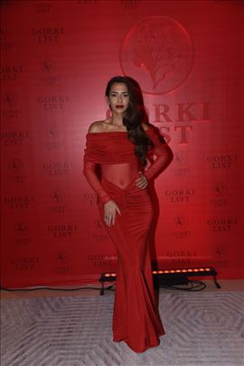 Fotoreporter koji slika sve što vam je potrebno