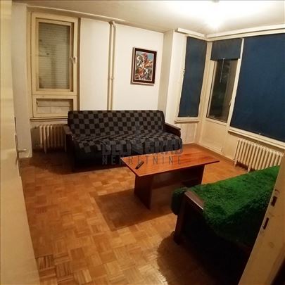 Galenika, adaptibilan u 2.5