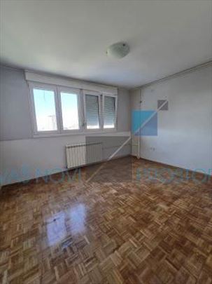 Gradska bolnica adaptibilan u 1.5 30m2 može kredit