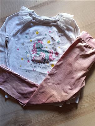 Helanke i tanani dzemperak 7-8g