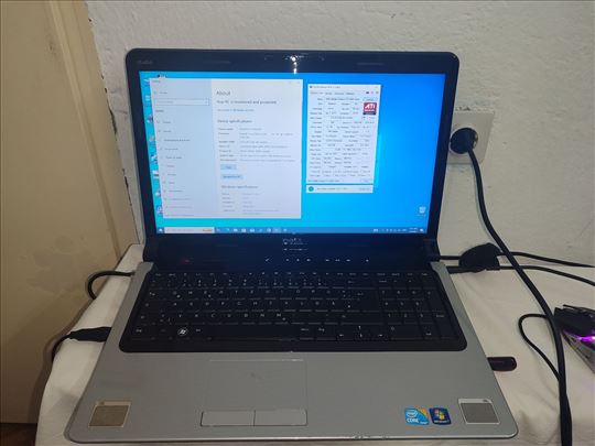 i3 370m,4gb ddr3,ati hd 5650 1 gb,ssd 120 gb