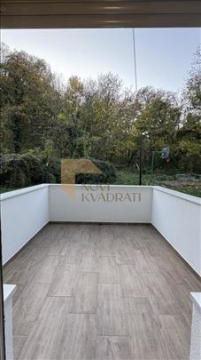 Idealno za ljubitelje prirode