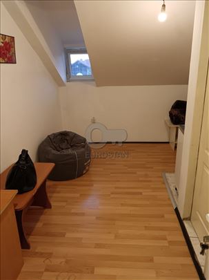 Ivana Milutinovića Borča Palilula Beograd Srbija