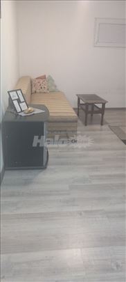 Izdavanje stana Ovča,Palilula