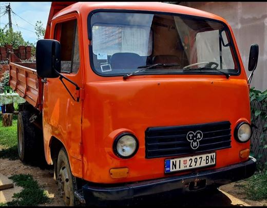 Izvoz suta i selidbe