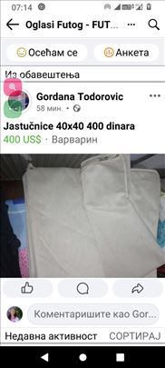Jastucnice