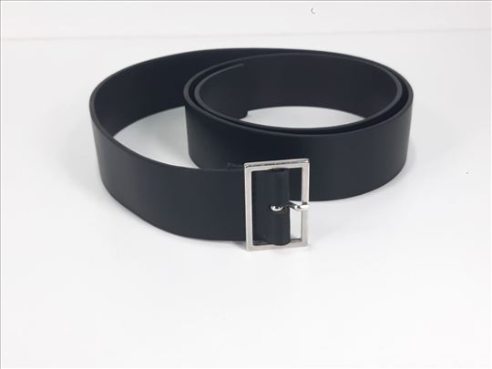 Kais od prirodne koze NOVO