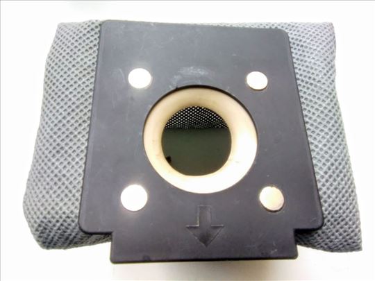 Kesa platnena usisivača Gorenje, ID broj 570742