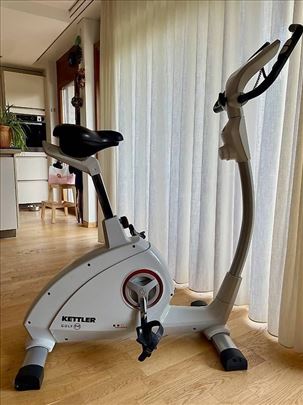 Kettler sobni bicikl novi model kao nov premium