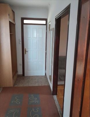 Kotež,Boljetinska,145 m2,5 ari,ozakonjena,155.000e