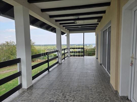 Kuća,Banoštor,Banoštor,kv: 84.00, € 127000, ID: 30