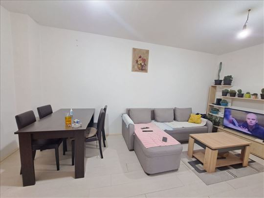 Kuća,Begeč,Begeč,kv: 76.00, € 116000, ID: 3000026